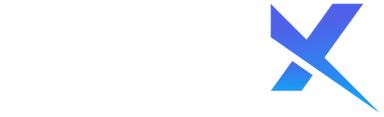 AdamX